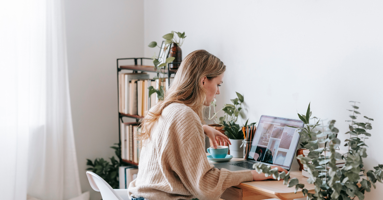 10 Unique Interview Questions to Ask Candidates for Better Insights